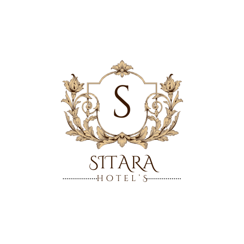 sitarahotels