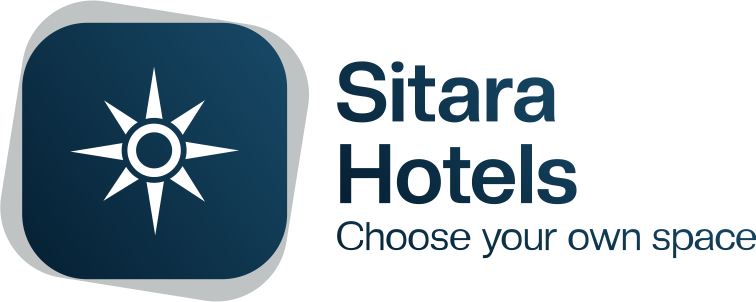 Sitara Hotels